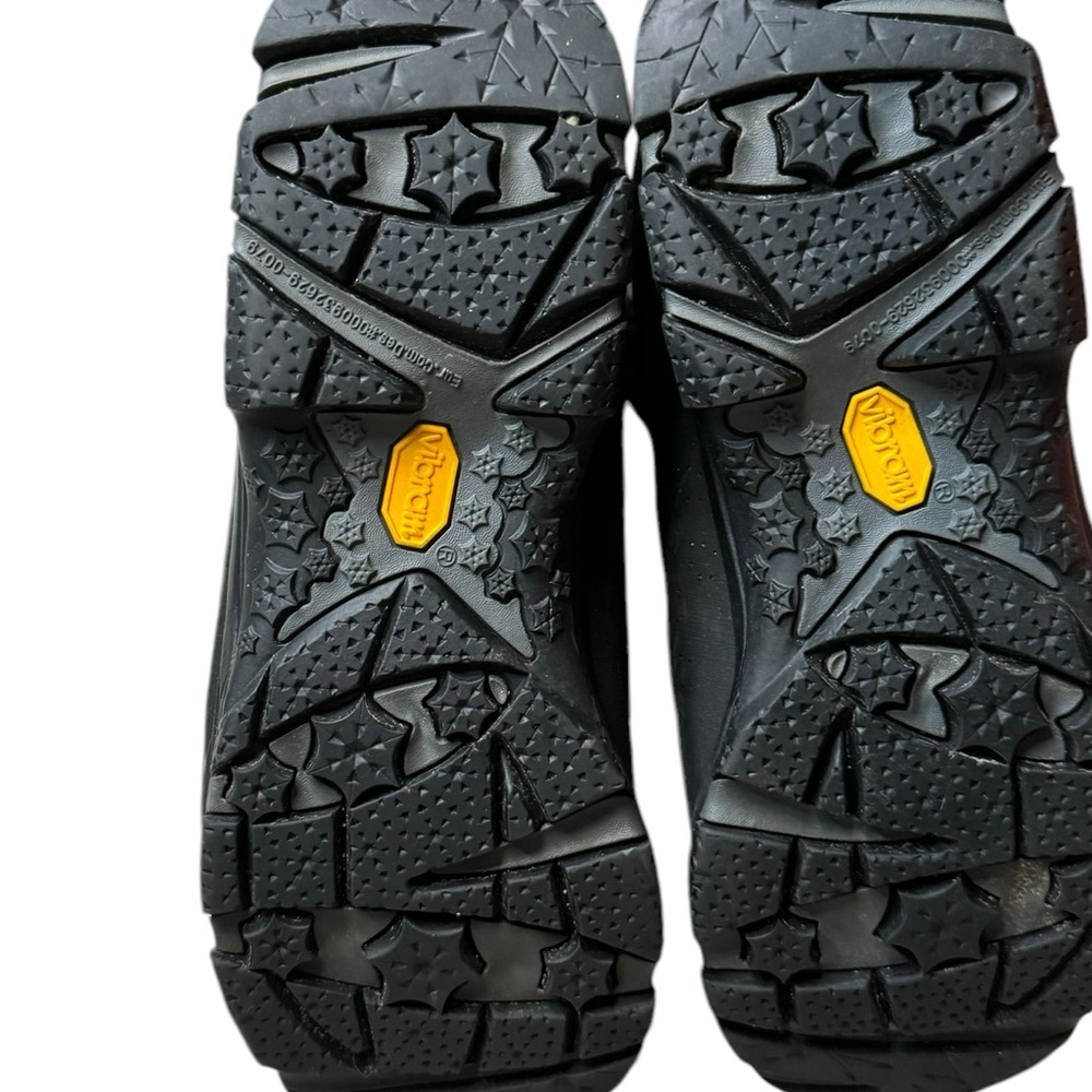 MERRELL Thermo Arc II 8 WP - Picture 7 of 9